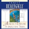 Across the River and Into the Trees