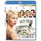 Know What Films are Coming to Blu-Ray Disc