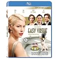 Easy Virtue [Blu-ray] [2008] [US Import]