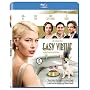 Easy Virtue [Blu-ray]