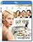 Easy Virtue [Blu-ray]