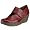 Red Patent