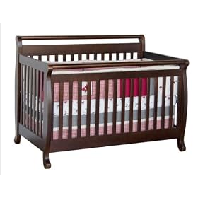 DaVinci M4791Q Emily <a href=