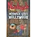 Nodwick Chronicles VI: Nodwick Goes Hollywood