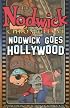 Nodwick Chronicles VI: Nodwick Goes Hollywood (Nodwick Chronicles)