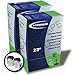 2 x Schwalbe Inner Tubes - 22