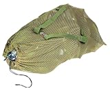 Decoy bag