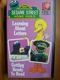 Review   / Sesame St.2