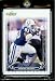 2006 Score Factory Set Single Card # 115 Dwight Freeney - Indianapolis Colts - NFL Football Cards