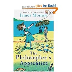 Philosopher's Apprentice