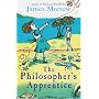 The Philosopher's Apprentice