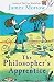 The Philosopher's Apprentice