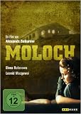 Moloch