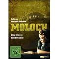 Moloch