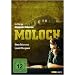 Moloch