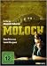 Moloch