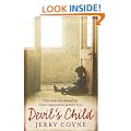 Devil's Child