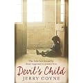 Devil's Child