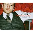 What Goes Around...Comes Around