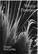 Click to Download Free Kindle Book -> White Powder