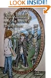 Billy Huddle and the Mirror of Enchantment (Billy Huddle Series)