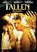 DVD : Fallen: The Destiny (2007) (Ws Dol) [DVD] [Region 1] [US Import] [NTSC]