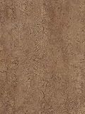 Beige Sega Stripe Wallpaper