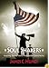 Soul Shakers: Inspiring Stories from a Presidential Speechwriter