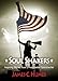 Soul Shakers: Inspiring Stories from a Presidential Speechwriter