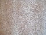 Faux Suede Contact Paper