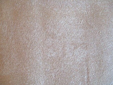 Faux Suede Contact Paper