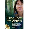 Produkt-Information 