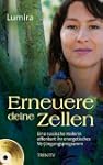 Erneuere deine Zellen: Eine russische...
