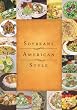 Soybeans American Style
