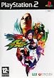 King Of Fighters 11