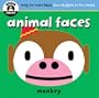 Begin Smart Animal Faces