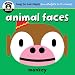 Begin Smart Animal Faces