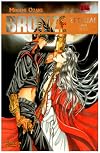 Bronze-Zetsuai since 1989. 14