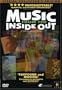 Music From the Inside Out