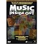 Music From the Inside Out