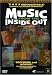 Music From the Inside Out