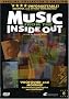 Music From the Inside Out Music From the Inside Out