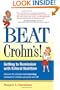 Beat Crohn's! Getting to Remission with Enteral Nutrition