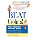 Beat Crohn's! Getting to Remission with Enteral Nutrition