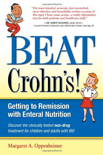 Crohns-Disease