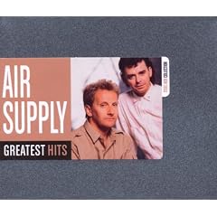 Steel Box Collection - Greatest Hits