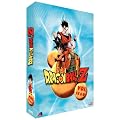 Dragon Ball Z - Coffret - Volumes 55 � 61