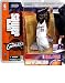 McFarlane Sportspicks: NBA Series 5 > LeBron James Action Figure