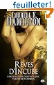 Anita Blake, Tome 12 : R�ves d'Incube
