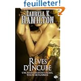 Détails sur le produit